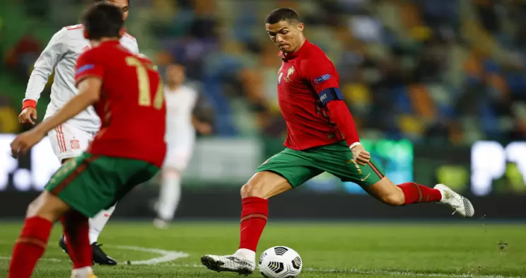 魔术直播_全方位魔术直播频道_魔术直播免费无插件平台-24直播